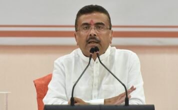 बंगाल में सीएए विरोधी हिंसक प्रदर्शनों की होगी जांच, वसूला जाएगा मुआवजा 1780759573 202606063816130