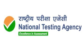 नीट यूजी 2026 की तैयारियां तेज, नासिक के परीक्षा केंद्रों के लिए नोडल अधिकारियों की नियुक्ति 1780761464 202606063816259