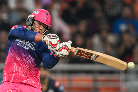 1780874780 116 IPL 2026 RR vs GT 0112