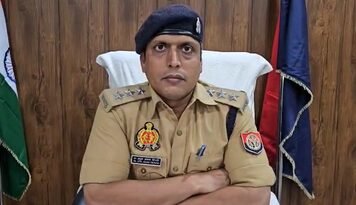दालमंडी में ध्वस्तीकरण का काम जारी, पीडब्ल्यूडी की देखरेख में चल रहा काम: अतुल अंजन त्रिपाठी 1780927385 202606083818137