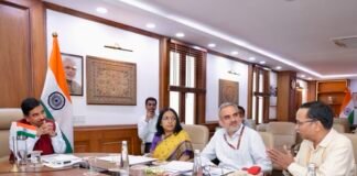प्याज किसानों को बड़ी राहत, केंद्र ने न्यूनतम सुनिश्चित खरीद कीमत बढ़ाई