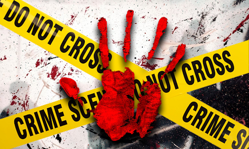 1781356387 98 murder1 WyKElbB
