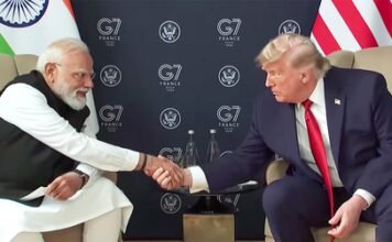 ‘दिखने में सरल, फैसलों में बेहद मजबूत’, ट्रंप ने प्रधानमंत्री मोदी को बताया दुनिया का सबसे प्रभावशाली नेता 1781882727 20260617442