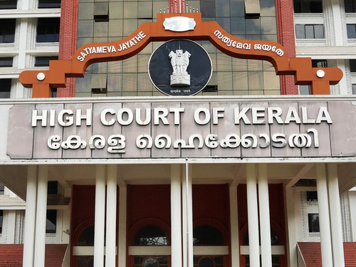1782128418 413 Kerala HC
