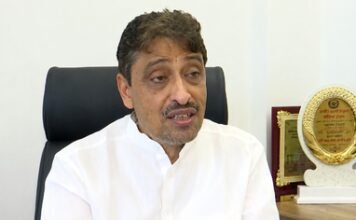 'मुसलमानों पर हो रहे जुल्म पर चुप क्यों', अखिलेश यादव पर भड़के इमरान मसूद 1782137875 202606223835293