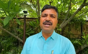 राजस्थान: टीकाराम जूली ने बताया, पूर्व की कांग्रेस सरकार और अब की सरकार के बीच क्या है अंतर? 1782312836 202606243838019