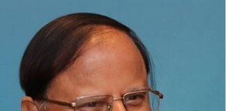 बेहतर प्रशासन के लिए प्रशासनिक डेटा को राष्ट्रीय संपत्ति बनाना आवश्यक: पीएम के प्रधान सचिव