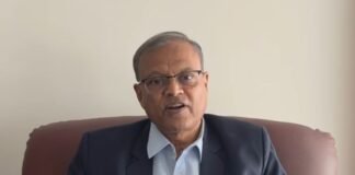 भारत को रणनीतिक तैयारी और मजबूत कूटनीति ने ईंधन संकट से बचाया: पूर्व आईओसीएल चेयरमैन