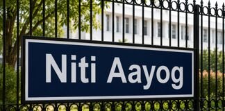 भारत के पर्यटन क्षेत्र को बढ़ाने के लिए व्यापार में आसानी और प्रक्रियाओं को सरल बनाने पर फोकस करना होगा: नीति आयोग