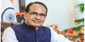 ‘कोई पात्र ग्रामीण श्रमिक एक दिन भी काम से नहीं रहेगा वंचित’, शिवराज सिंह चौहान