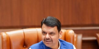 ‘महावितरण’ का नहीं होगा निजीकरण, भिवंडी फ्रेंचाइजी ने नुकसान कम किया: सीएम फडणवीस