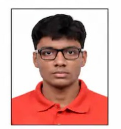 202606013809687