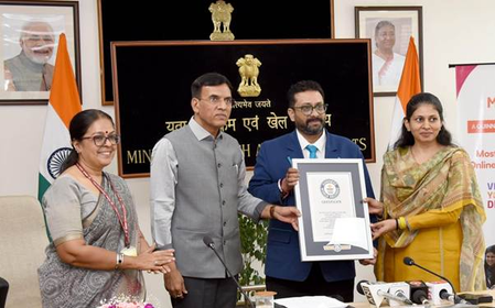 202606043813739