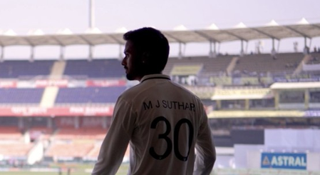 202606063816049