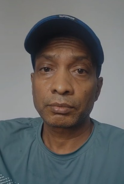 202606123822590
