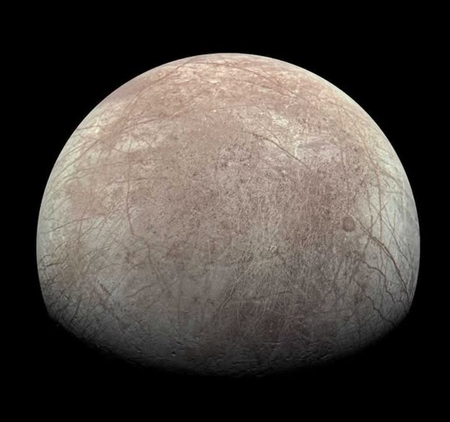 202606133823523