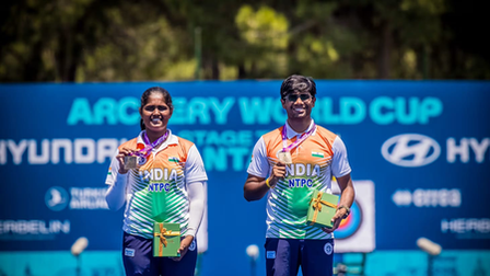 202606143825541