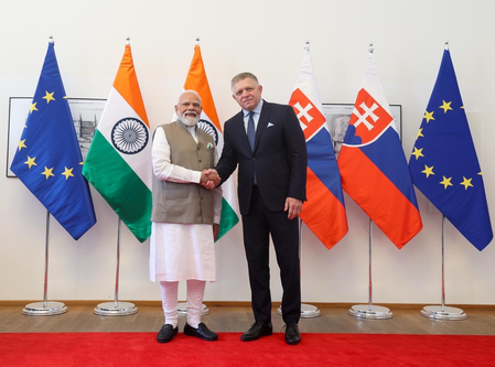 202606153826289