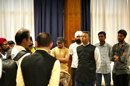 202606163827152