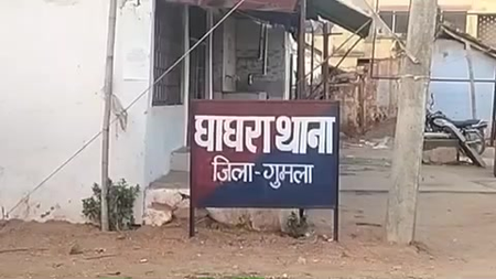 202606163827433