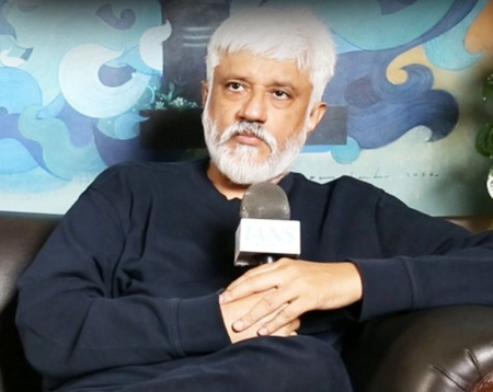 202606203832315
