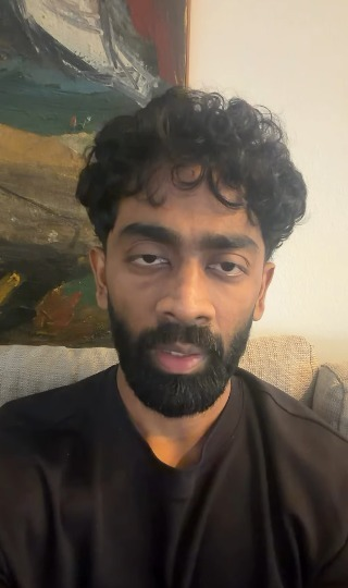 202606223834889
