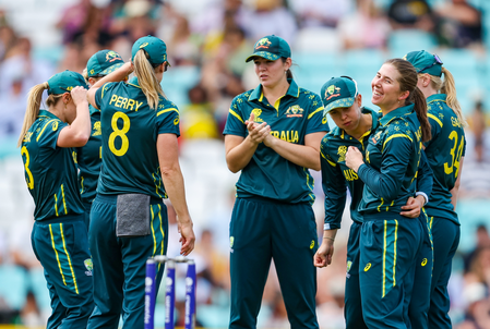 AUS VS WI T20 WC 008f