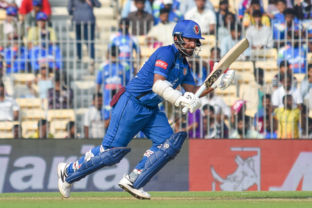 IND vs AFG 021