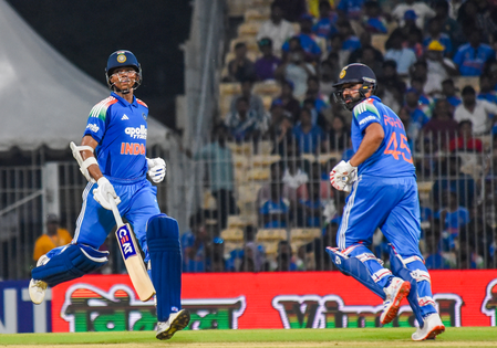 IND vs AFG 039