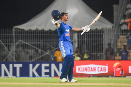 IND vs AFG 055