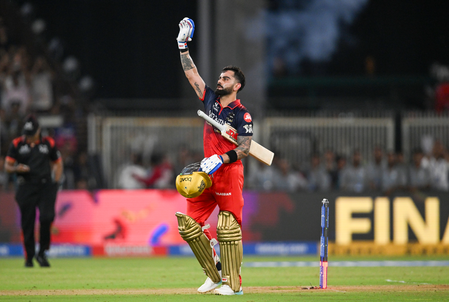 IPL FINAL GT VS RCB 375