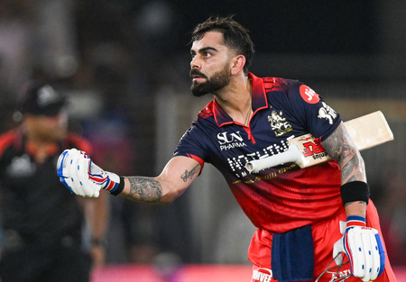 IPL FINAL GT VS RCB 377