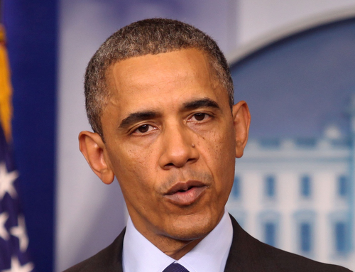 OBAMA IMG