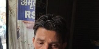 कमर्शियल एलपीजी सिलेंडर की कीमतों में 183.50 रुपए की कटौती, कारोबारियों को राहत मिली