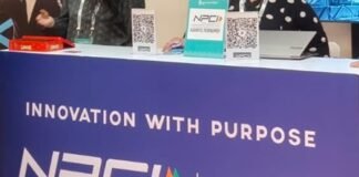 एनपीसीआई और एचएसबीसी इंडिया के बीच बड़ी साझेदारी, अब विदेश में यूपीआई भुगतान और आसान होगा; मिलेगा रियल-टाइम फॉरेक्स रेट
