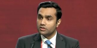 अदाणी ग्रुप के लिए ओडिशा पूर्वी भारत के आर्थिक विकास का केंद्र है: करण अदाणी