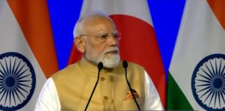 जापानी उद्योग जगत ने पीएम मोदी के नेतृत्व सराहना की, भारत को बताया निवेश और नवाचार का मजबूत केंद्र