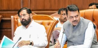 महाराष्ट्र को बायोप्लास्टिक मैन्युफैक्चरिंग हब बनाने की तैयारी, 25000 करोड़ रुपये के निवेश का लक्ष्य