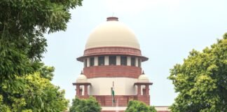 दिल्ली बिजली कंपनियों के सीएजी ऑडिट पर सुप्रीम कोर्ट की रोक, 15 जुलाई तक यथास्थिति बनाए रखने का आदेश