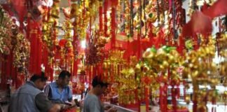 यूरोपीय यूनियन का चीन को बड़ा झटका, सस्ते सामानों पर 3 यूरो की एक समान कस्टम ड्यूटी लगाई