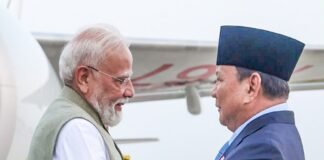 पीएम मोदी के इंडोनेशिया दौरे से द्विपक्षीय व्यापार और निवेश को नई रफ्तार मिलेगी: इंडस्ट्री एक्सपर्ट्स