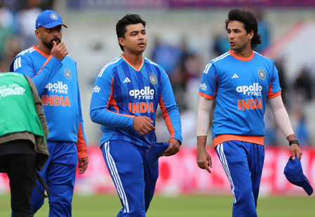 1783347899 772 India vs England 0138