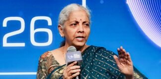 ईसीएलजीएस 5.0 के तहत 4.11 लाख से अधिक गारंटी जारी, 1.55 लाख करोड़ रुपए का ऋण स्वीकृत हुआ: सरकार