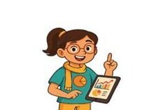 केंद्र 14 जुलाई से जारी करेगी देश का पहला ‘इंडेक्स ऑफ सर्विसेज प्रोडक्शन’, सेवा क्षेत्र की मासिक गतिविधियों पर सटीक जानकारी मिलेगी
