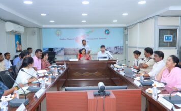 आंध्र प्रदेश का रायलसीमा क्षेत्र अल नीनो से बुरी तरह प्रभावित 1783440052 202607073855571