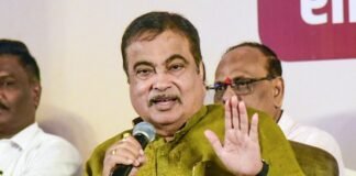 ‘ई20 पेट्रोल से खराब हुई एक कार का नाम बताइए’, नितिन गडकरी ने आलोचकों को खुली चुनौती दी