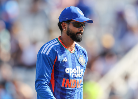 1783459919 675 IND VS ENG 0004