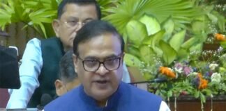 असम में छोटे उद्योगों को बड़ी राहत, 'ईज ऑफ डूइंग बिजनेस' को बढ़ावा