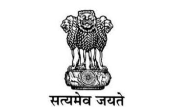 देश में उच्च शिक्षा में नया रिकॉर्ड: 4.50 करोड़ नामांकन, बेटियां रहीं आगे 1783522014 202607083857099