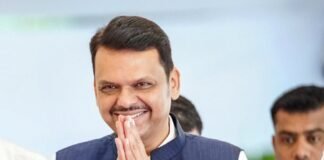 महाराष्ट्र में पोस्टमॉर्टम प्रक्रिया होगी हाईटेक, मुंबई में वर्चुअल ऑटोप्सी सुविधा शुरू होगी: सीएम फडणवीस